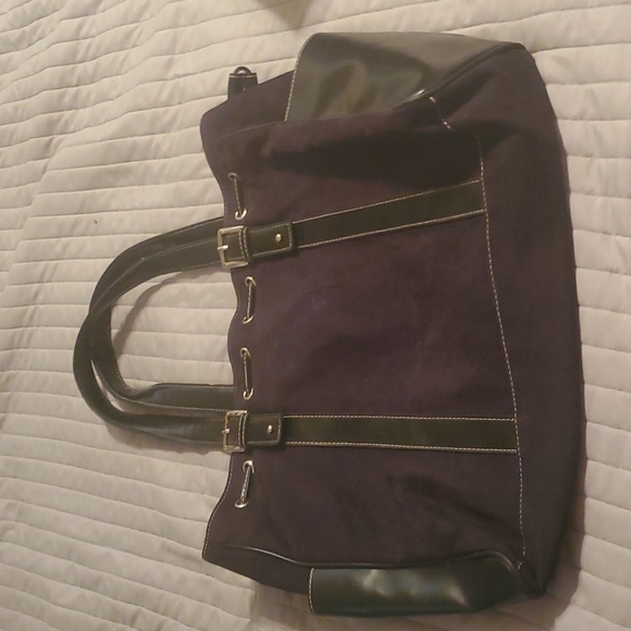 Purse - Picture 4 of 13